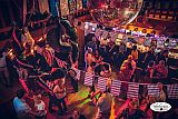 Heuboden Wies'n 30092023