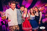 Heuboden Wies'n 30092023