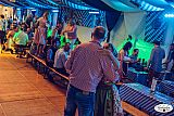 Heuboden Wiesn 15092023