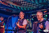 Heuboden Wiesn 15092023