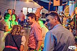 Heuboden Wiesn 15092023