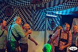 Heuboden Wiesn 15092023