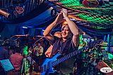 Heuboden Wiesn 15092023