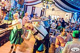 Heuboden Wiesn 15092023