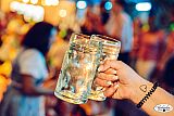 Heuboden Wiesn 15092023