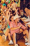 Heuboden Wiesn 15092023