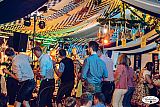 Heuboden Wiesn 15092023