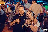 Heuboden Wiesn 15092023