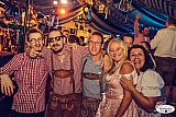 Heuboden Wiesn 15092023