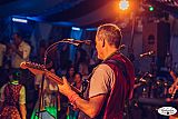 Heuboden Wiesn 15092023