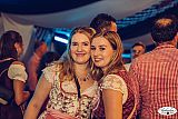 Heuboden Wiesn 15092023