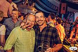 Heuboden Wiesn 15092023