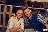 Heuboden Wiesn 15092023
