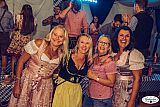 Heuboden Wiesn 15092023