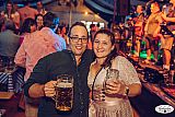 Heuboden Wiesn 15092023