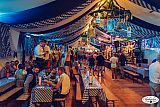 Heuboden Wiesn 15092023