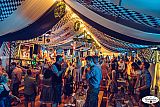 Heuboden Wiesn 15092023