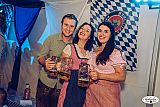 Heuboden Wiesn 15092023