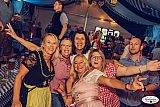 Heuboden Wiesn 15092023
