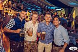 Heuboden Wiesn 15092023