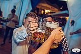 Heuboden Wiesn 15092023