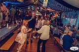 Heuboden Wiesn 15092023