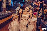 Heuboden Wiesn 15092023