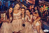 Heuboden Wiesn 15092023