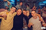 Heuboden Wiesn 15092023