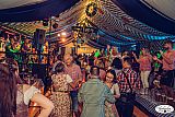 Heuboden Wiesn 15092023