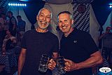 Heuboden Wiesn 15092023