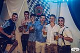 Heuboden Wiesn 15092023