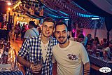 Heuboden Wiesn 15092023