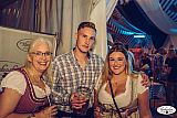 Heuboden Wiesn 15092023