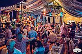 Heuboden Wiesn 15092023