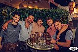 Heuboden Wiesn 15092023
