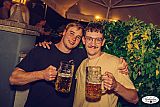 Heuboden Wiesn 15092023