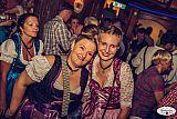 Heuboden Wiesn 15092023