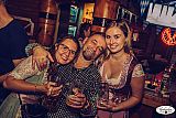 Heuboden Wiesn 15092023