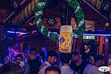 Heuboden Wiesn 15092023