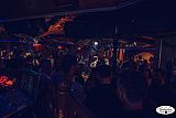 Heuboden Wiesn 15092023