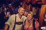 Heuboden Wiesn 15092023