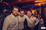 Heuboden Wiesn 15092023