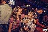 Heuboden Wiesn 15092023