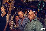 Heuboden Wiesn 15092023