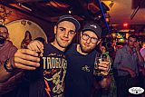 Heuboden Wiesn 15092023