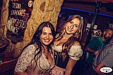 Heuboden Wiesn 15092023