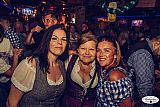 Heuboden Wiesn 15092023