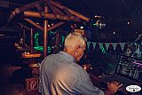 Heuboden Wiesn 15092023