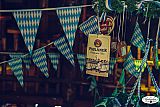 Heuboden Wiesn 15092023